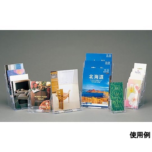 �`�S�J�^��