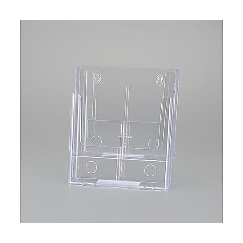 �`�S�J�^��