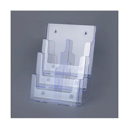 �`�S�J�^��