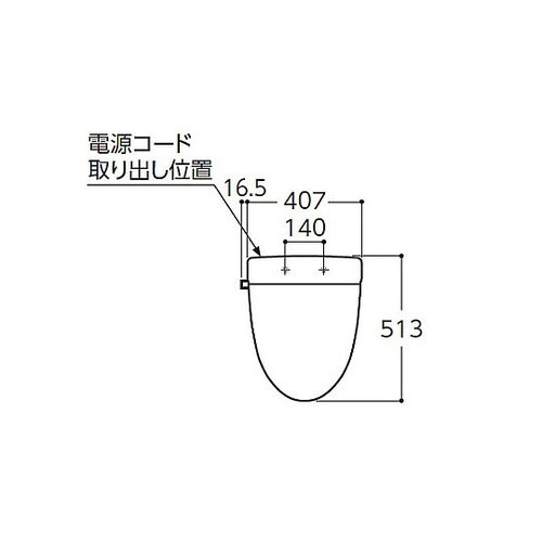 g[֍@iOہj@d`VURxa|PP