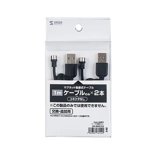 md`VUS`i|PUR^|PUTpn@