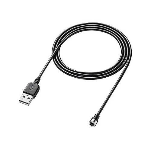 md`VUS`i|PUR^|PUTpn@