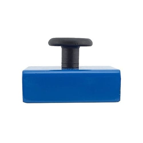 �}�O�l�b�g�i�m�u�t�j