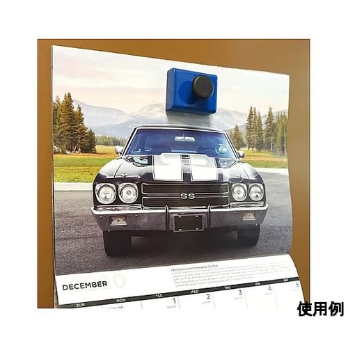 �}�O�l�b�g�i�m�u�t�j