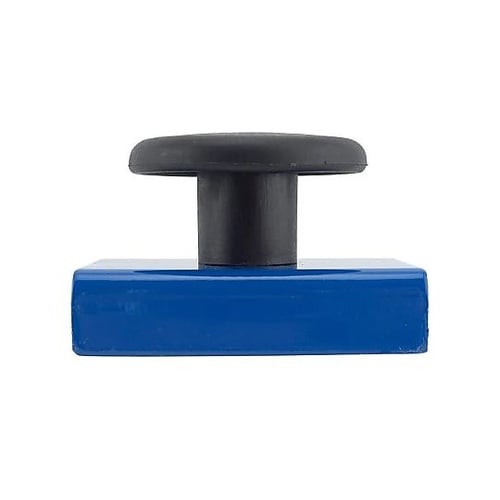 �}�O�l�b�g�i�m�u�t�j