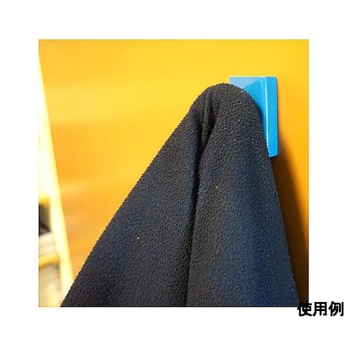 �}�O�l�b�g�i�m�u�t�j