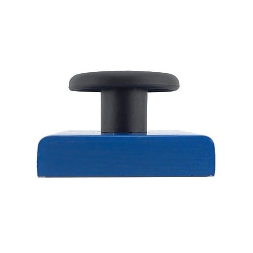 �}�O�l�b�g�i�m�u�t�j