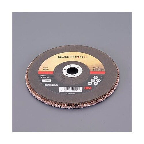 ディスクペーパー