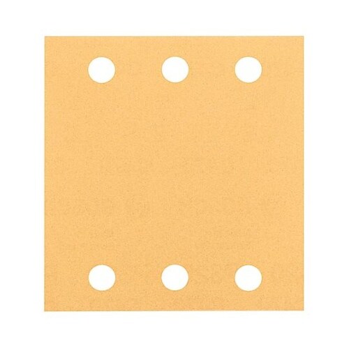 �m�d�`�W�O�X�w�v�[�S�p�n