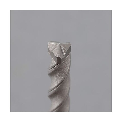 SDSプラスドリル