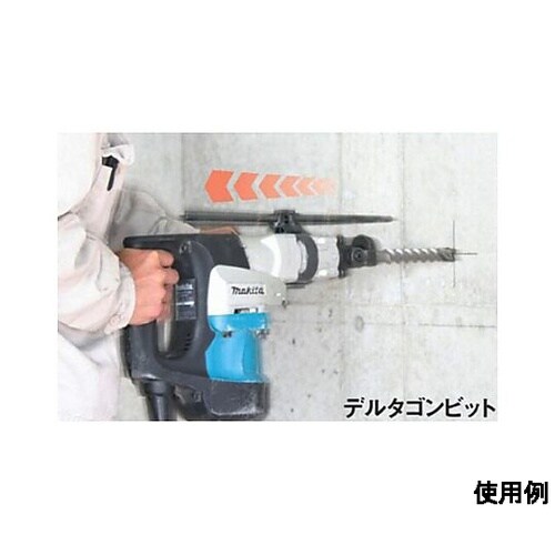 SDSプラスドリル