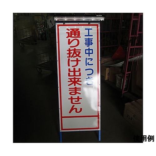 STO@kdcŔƖihJ^^\[