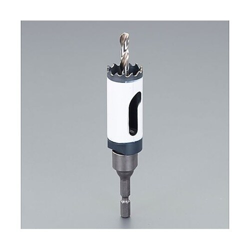 �Z�p���t�z�[���\�[