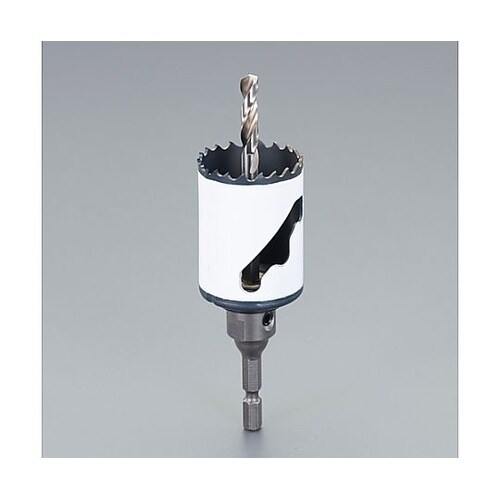 �Z�p���t�z�[���\�[