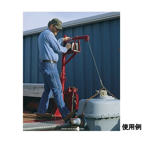 ���C���[