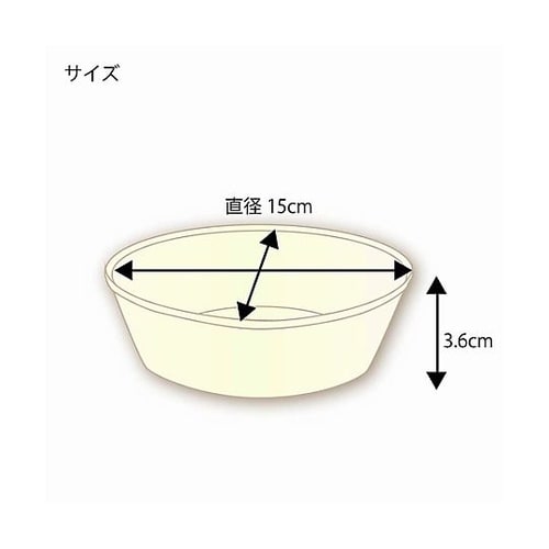 ���{�E���i�T�O���j�@