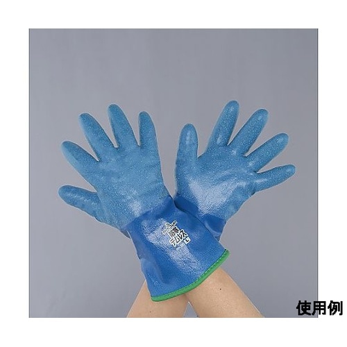 �h���E���^����܁i�ϖ��j