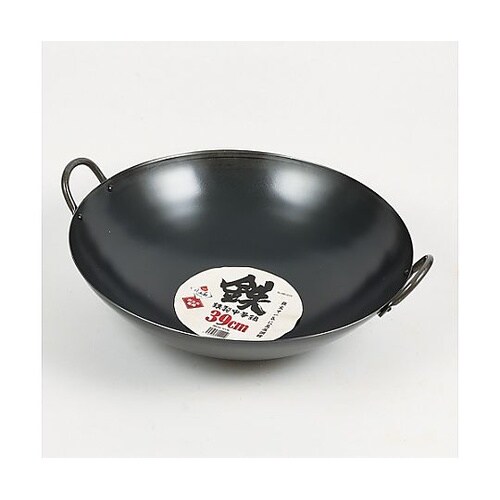 ���ؓ�i�S���j