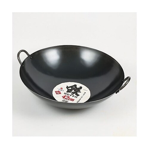 ���ؓ�i�S���j