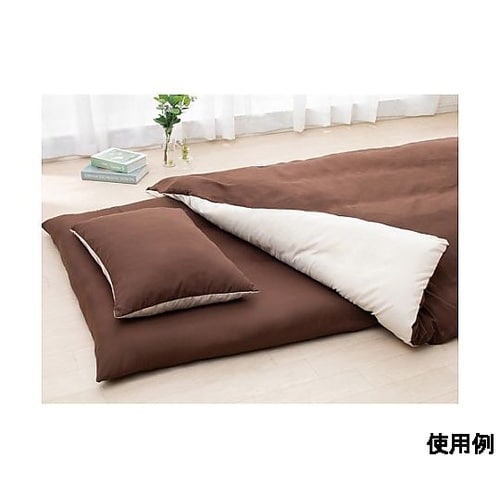 zcPO_Zbgiᔽj@d`XPRx