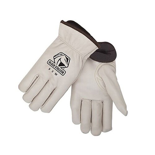 ��܁i�h���^���v�E�t���[�X�j