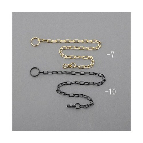 �|�P�b�g�`�F�[��