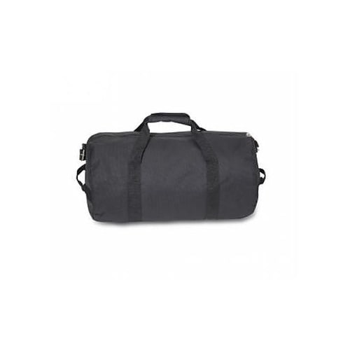 ボストンバッグ