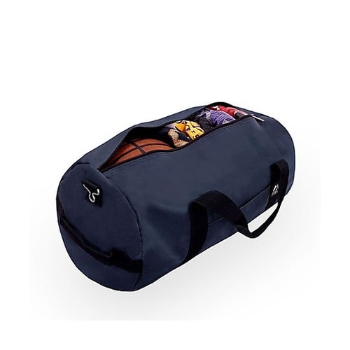 ボストンバッグ