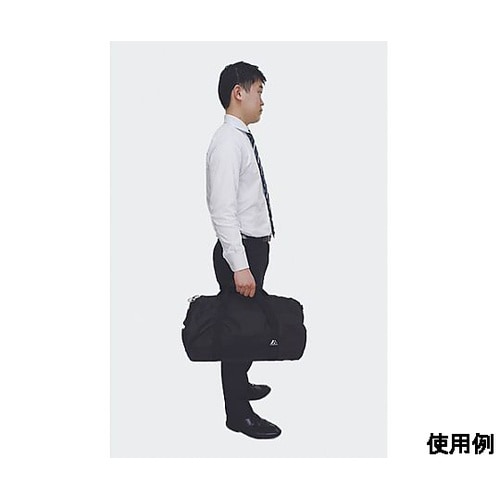 ボストンバッグ