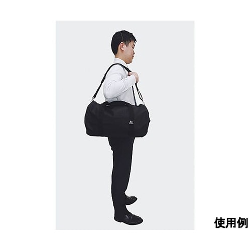 ボストンバッグ