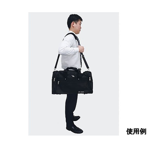 ボストンバッグ