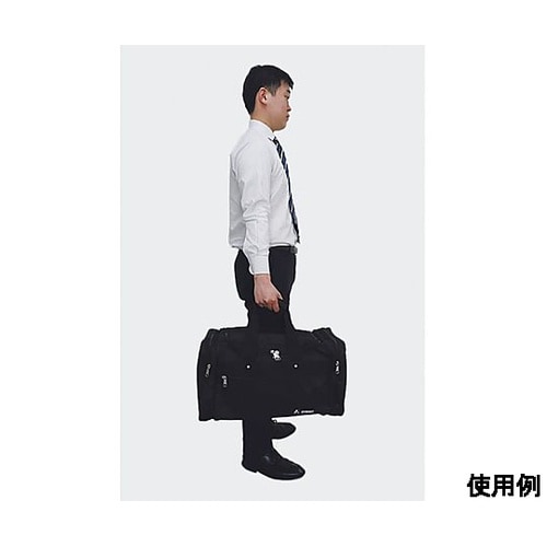 ボストンバッグ