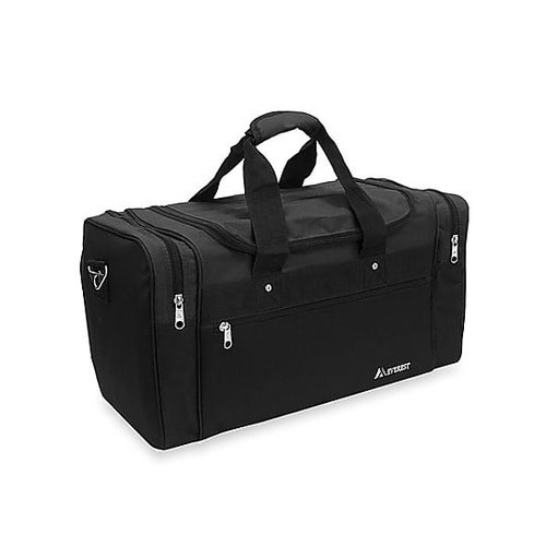 ボストンバッグ