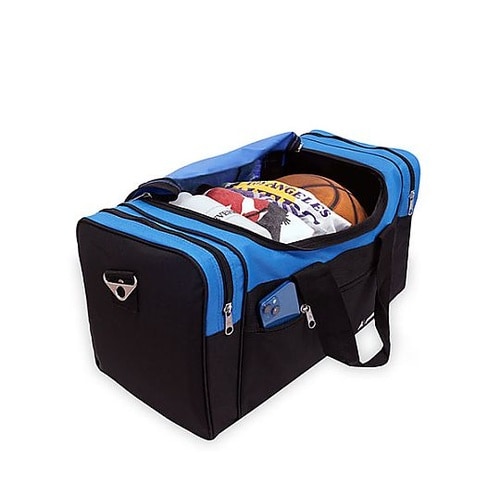 ボストンバッグ