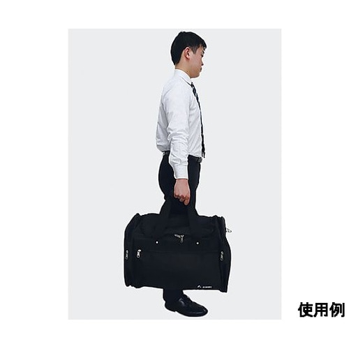 ボストンバッグ