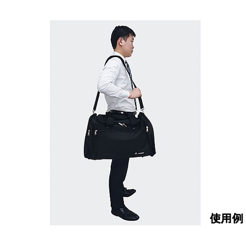 ボストンバッグ