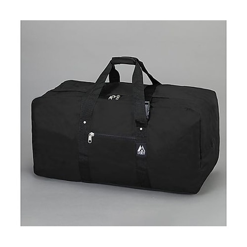 ボストンバッグ