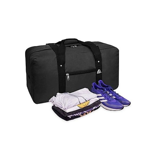 ボストンバッグ