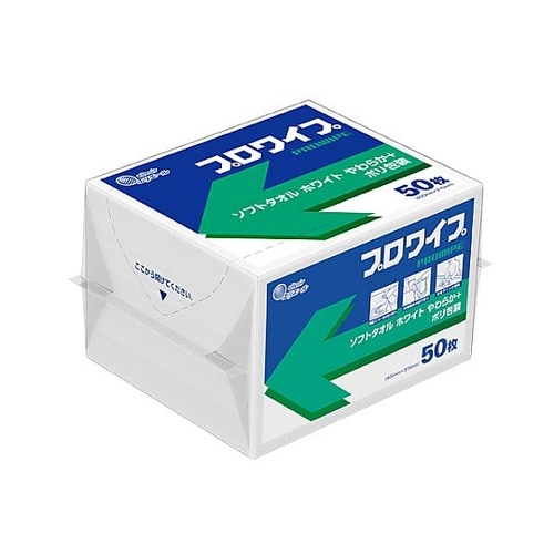 d`XQX`d|RUa@HƗpCp[i