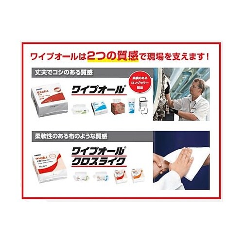 d`XQX`v|PPa`@HƗpCp[