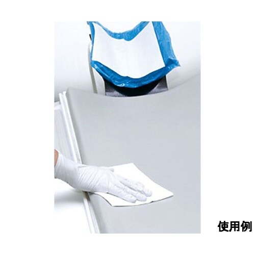 d`XQX`v|PPa`@HƗpCp[