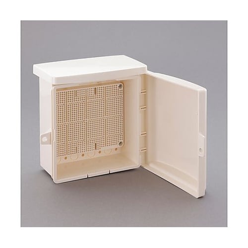 ウォールボックス