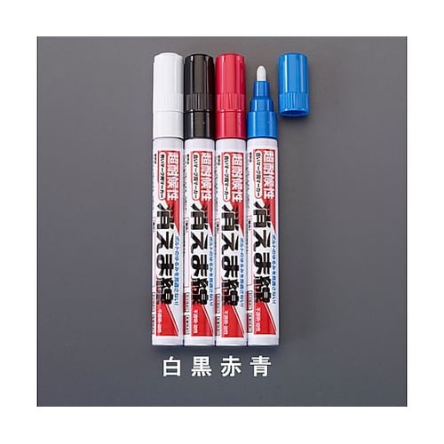 �����ό�}�[�J�[