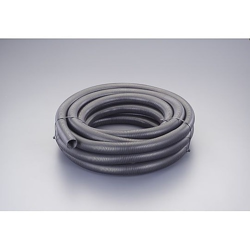 コルゲートチューブ