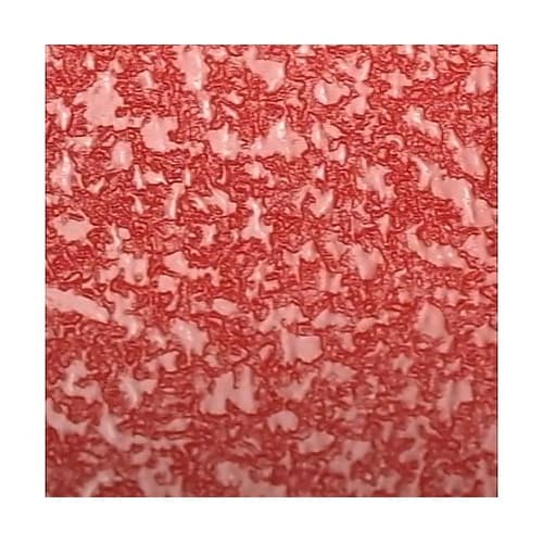 マーカー(赤/5枚)