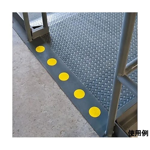 マーカー(緑/5枚)