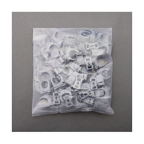 �p�C�v�N���b�v�i�T�O�j