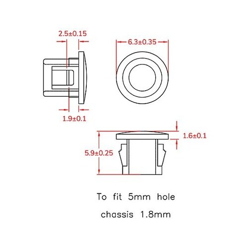 �z�[���v���O