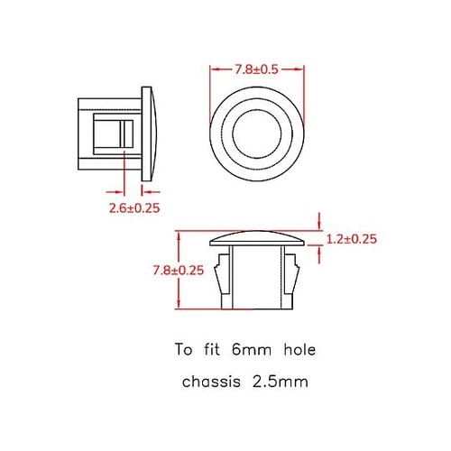 �z�[���v���O