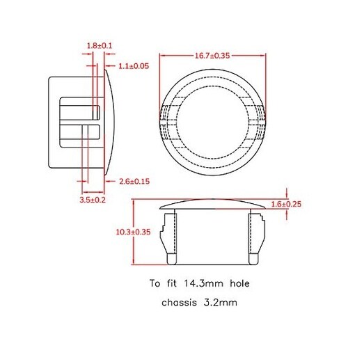 �z�[���v���O